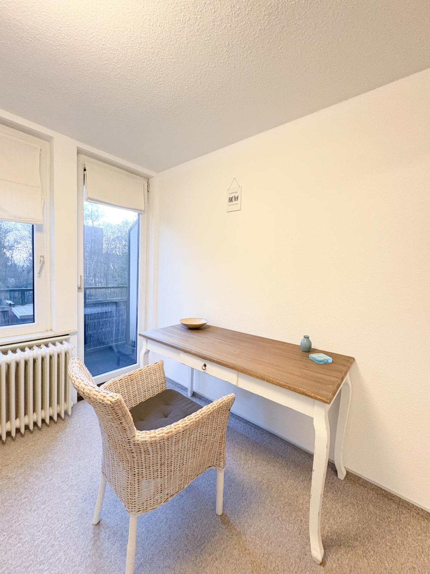 Hotel Zum Wikinger Sankt Peter-Ording Kültér fotó