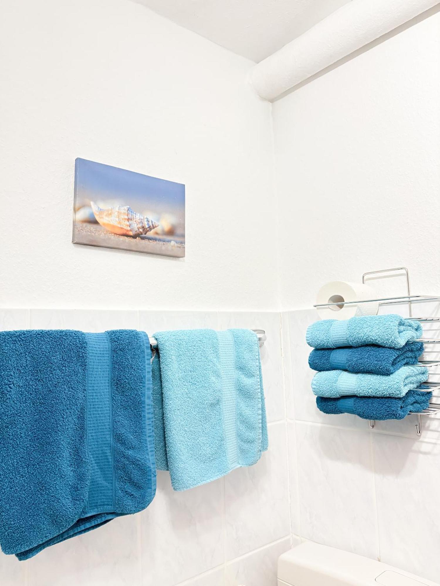 Hotel Zum Wikinger Sankt Peter-Ording Szoba fotó